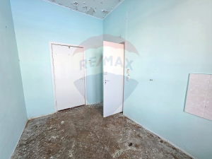 544.000 EUR