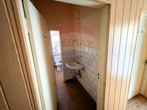 544.000 EUR