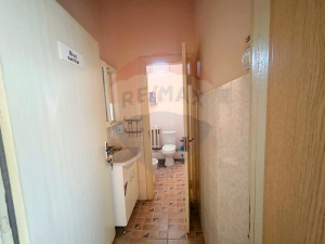 544.000 EUR