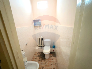 544.000 EUR