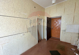 544.000 EUR