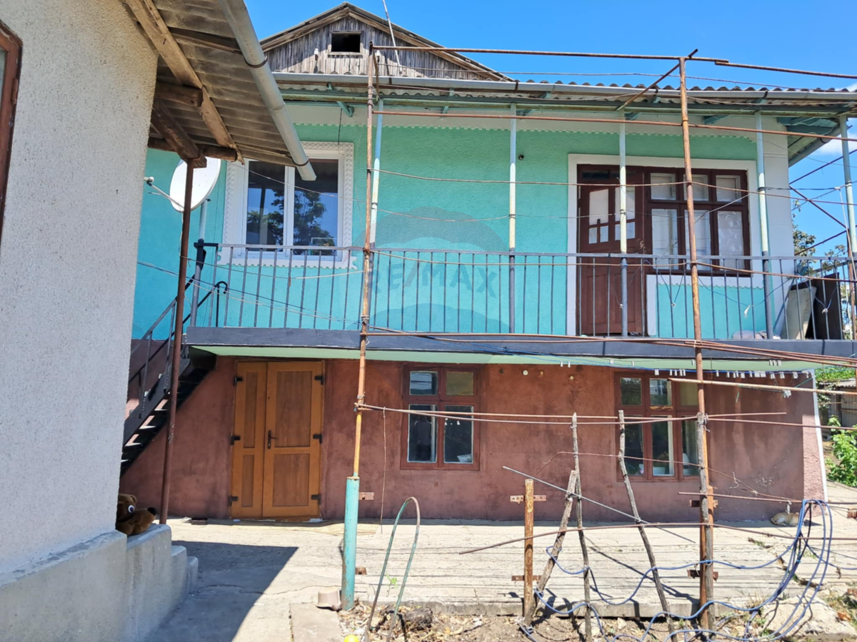 59.500 EUR