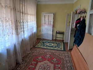 59.500 EUR
