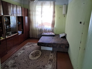 59.500 EUR