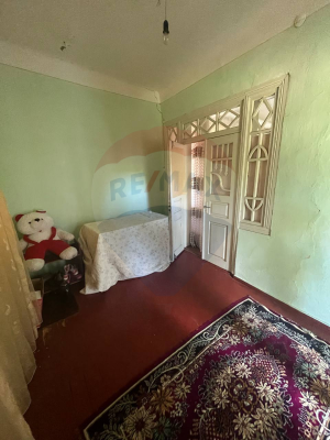 59.500 EUR