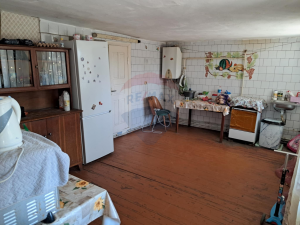 59.500 EUR