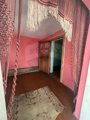 59.500 EUR