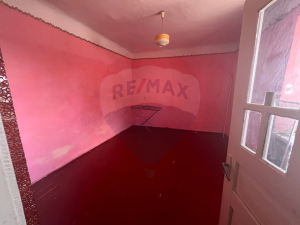 59.500 EUR