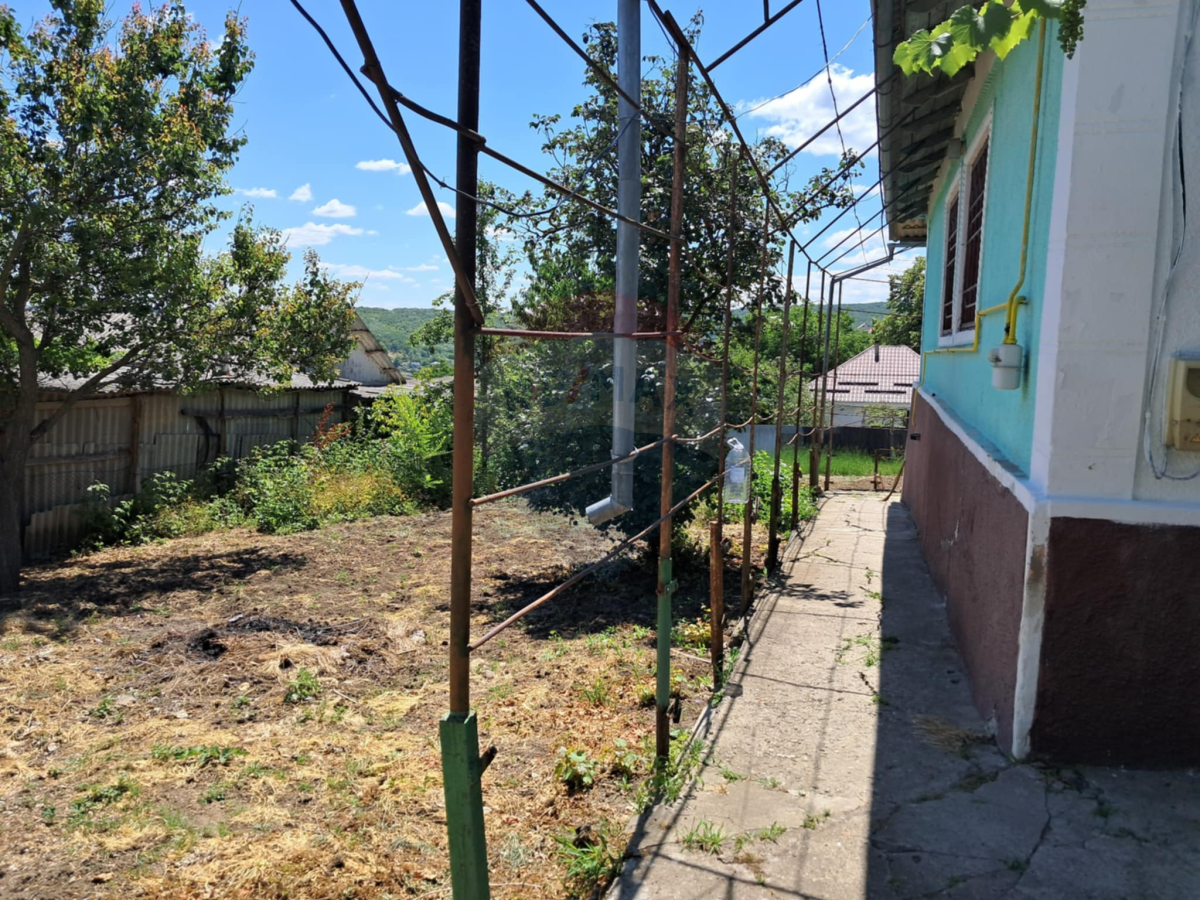 59.500 EUR