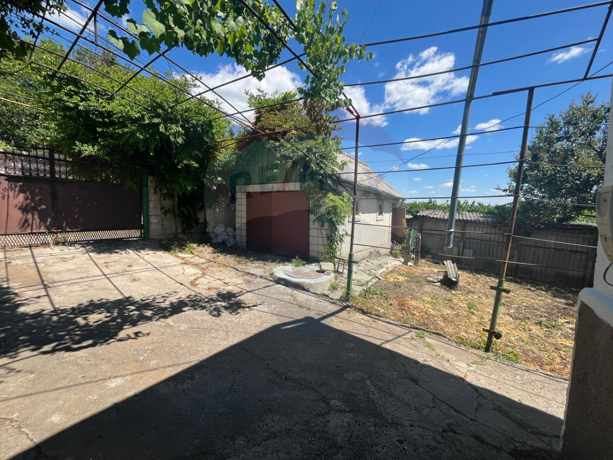 59.500 EUR