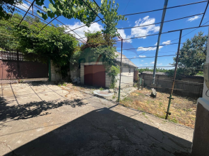 59.500 EUR