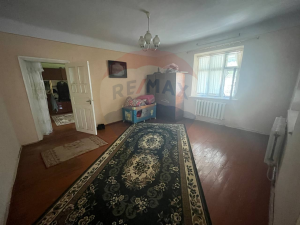 59.500 EUR
