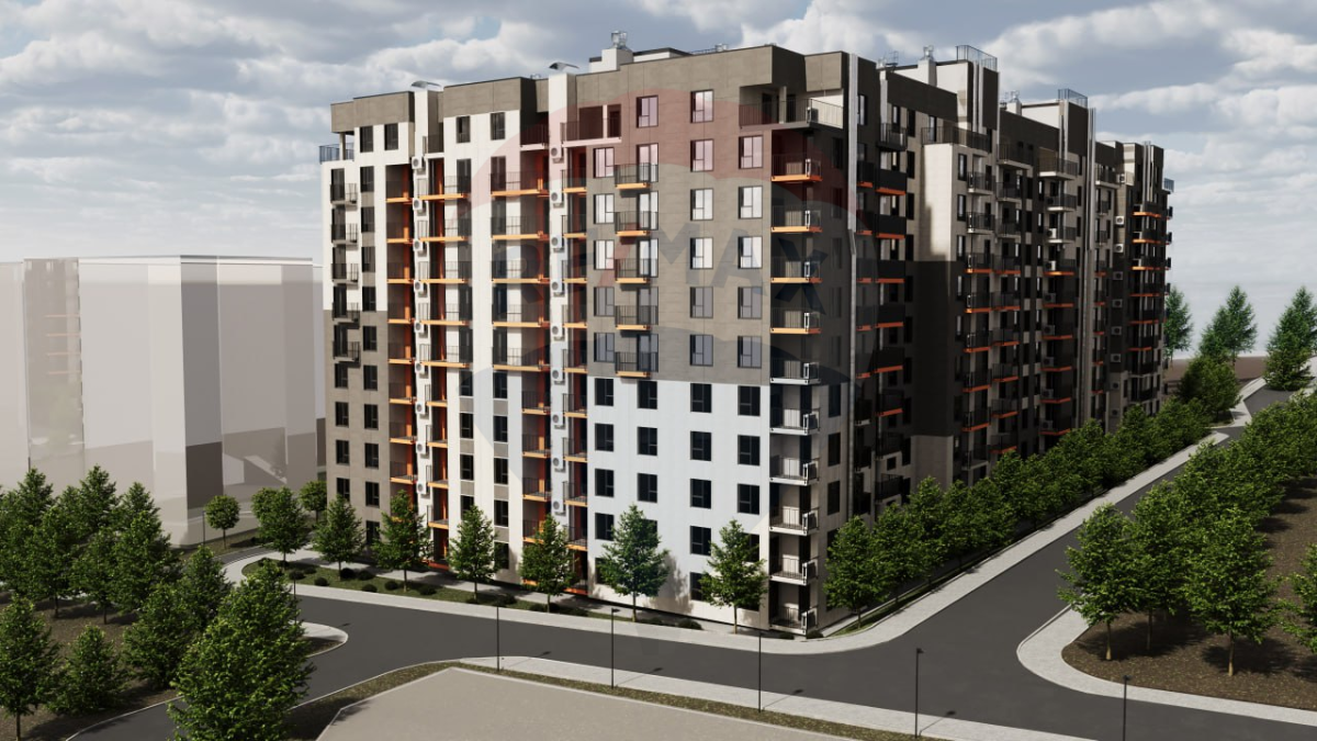 70.129 EUR