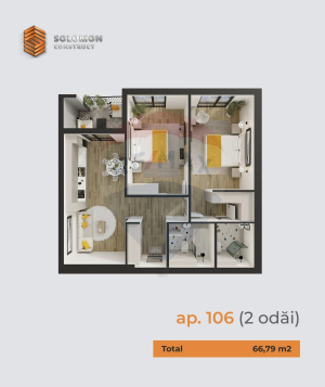 70.129 EUR