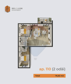 80.661 EUR