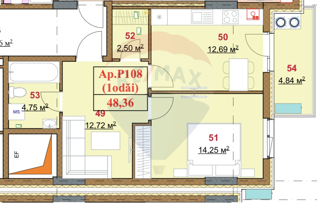 53.196 EUR