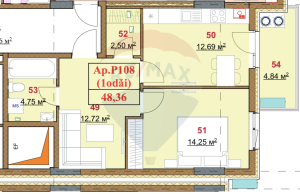 53.196 EUR