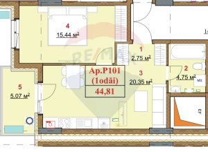 49.291 EUR