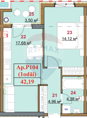 46.409 EUR