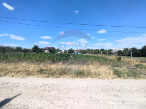 6.800 EUR