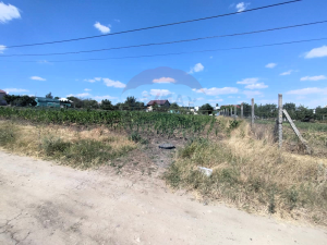 6.800 EUR