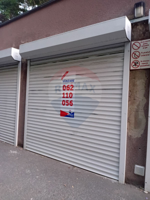 55.000 EUR