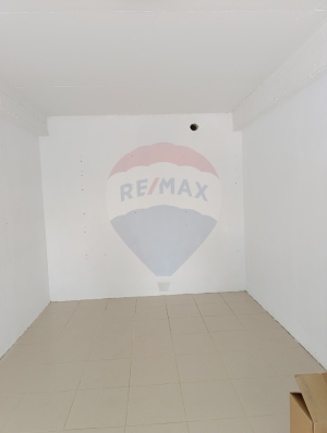 55.000 EUR