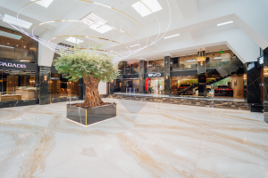 3.850 EUR