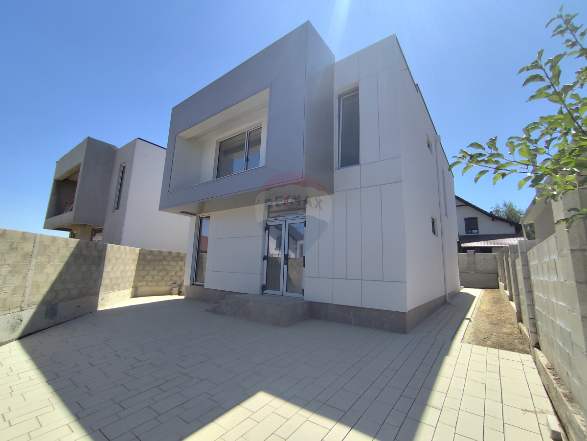 249.000 EUR