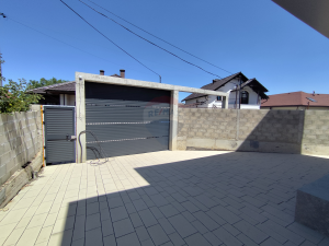 249.000 EUR