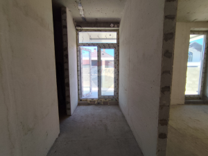 249.000 EUR