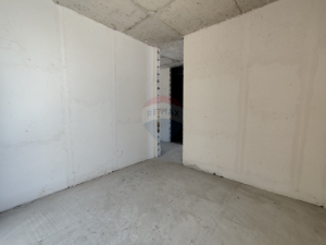 249.000 EUR