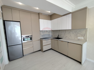 145.000 EUR