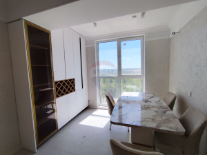 145.000 EUR