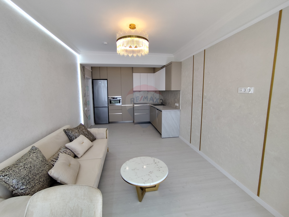 145.000 EUR