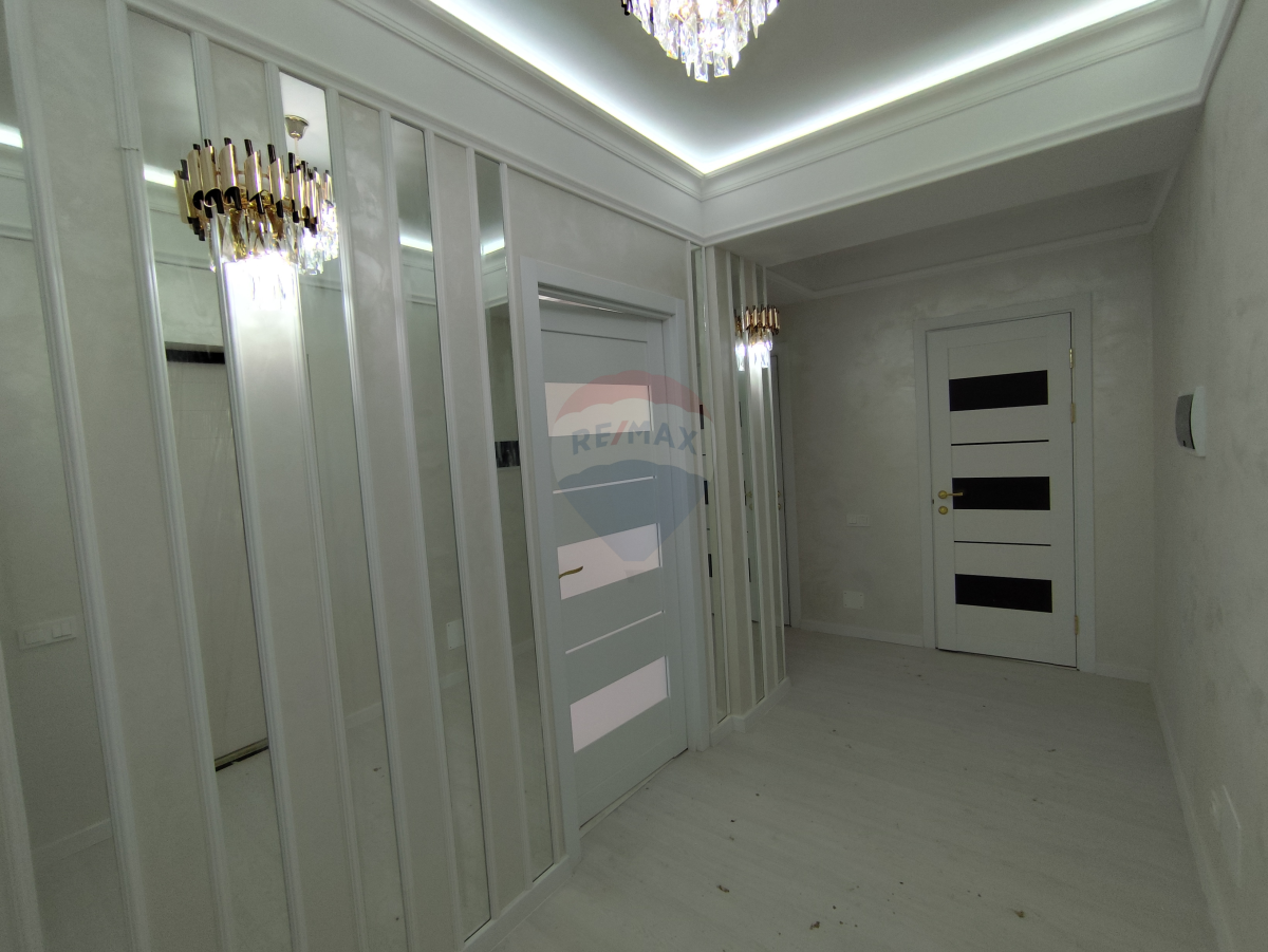145.000 EUR