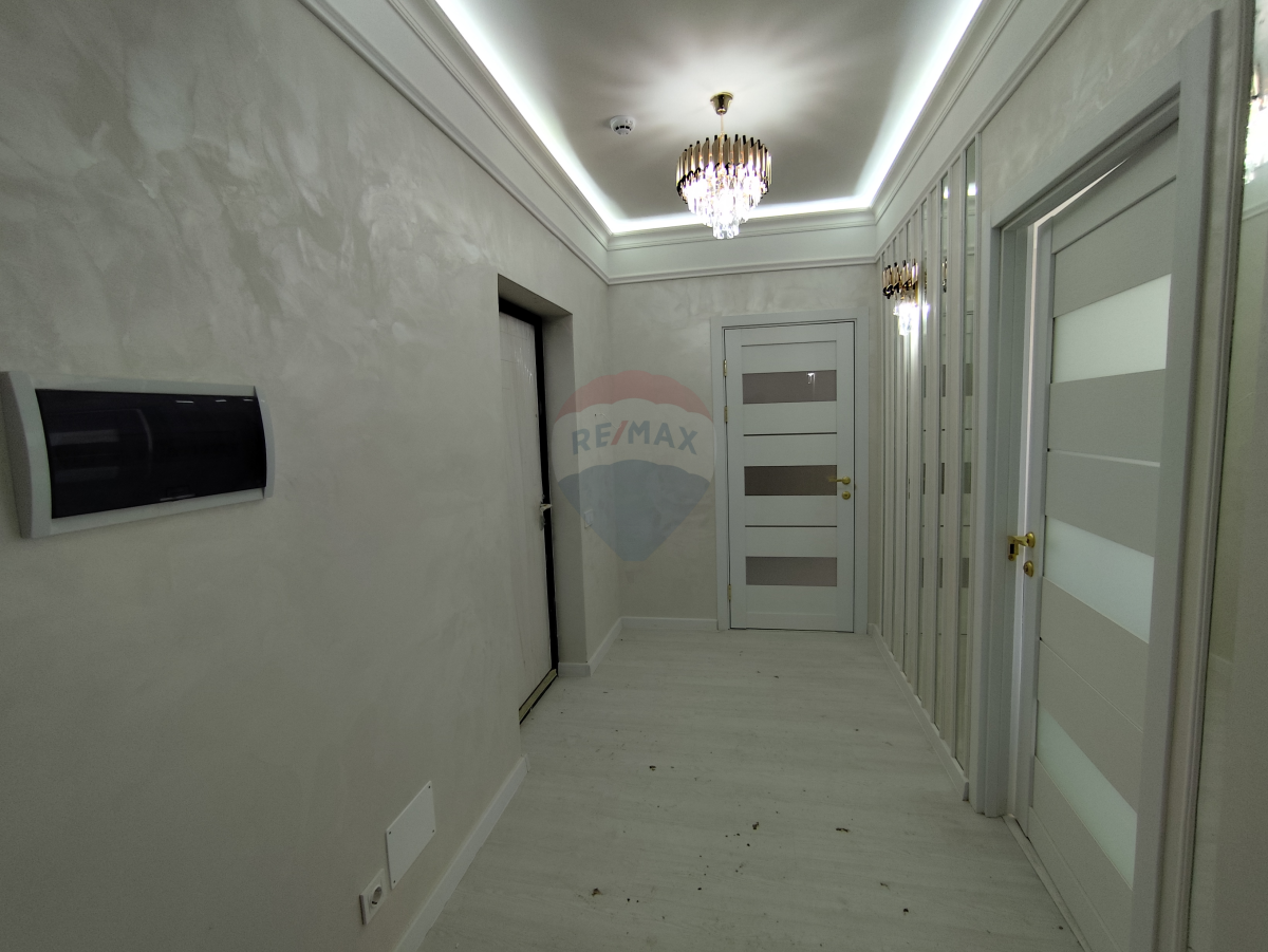 145.000 EUR