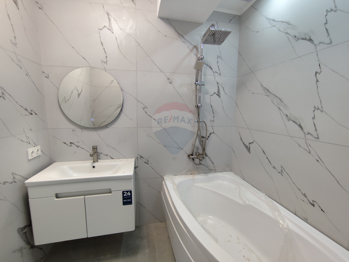 145.000 EUR