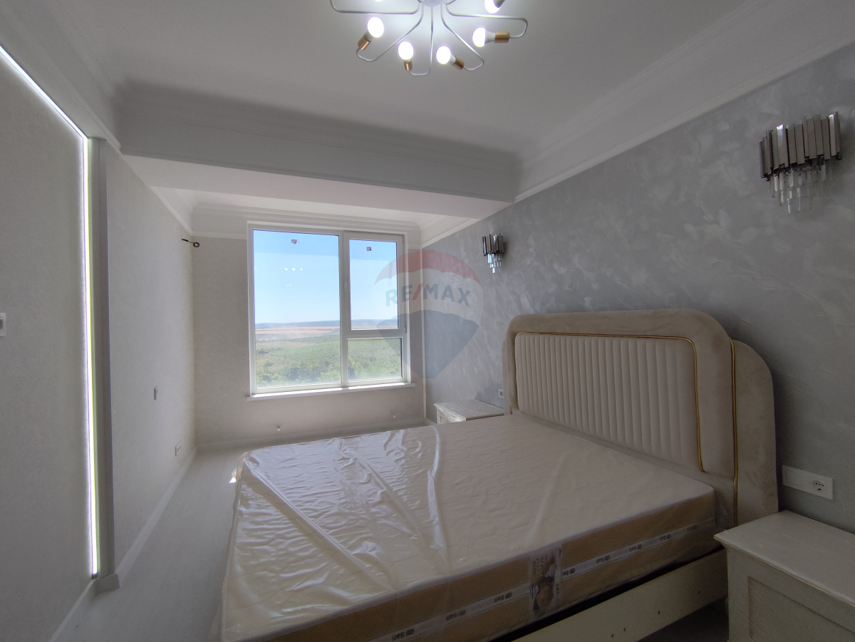 145.000 EUR