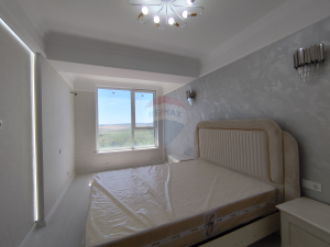 145.000 EUR