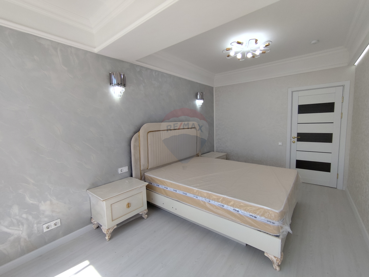 145.000 EUR
