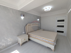 145.000 EUR