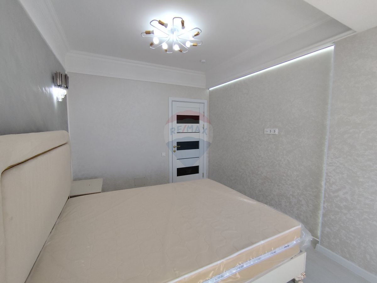 145.000 EUR