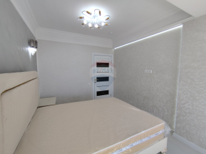 145.000 EUR