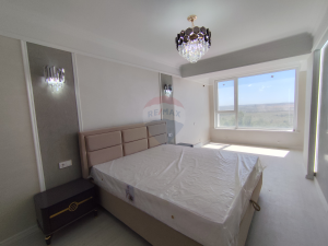 145.000 EUR