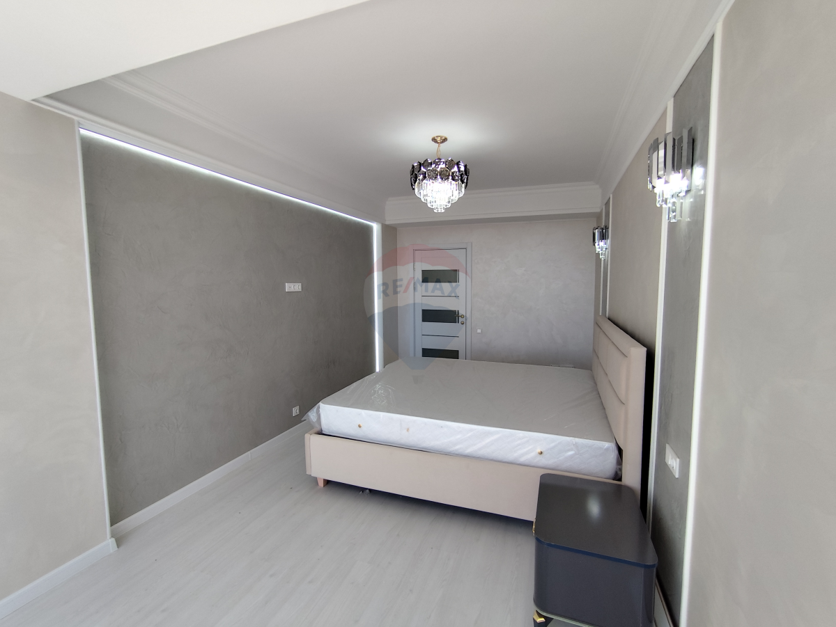 145.000 EUR