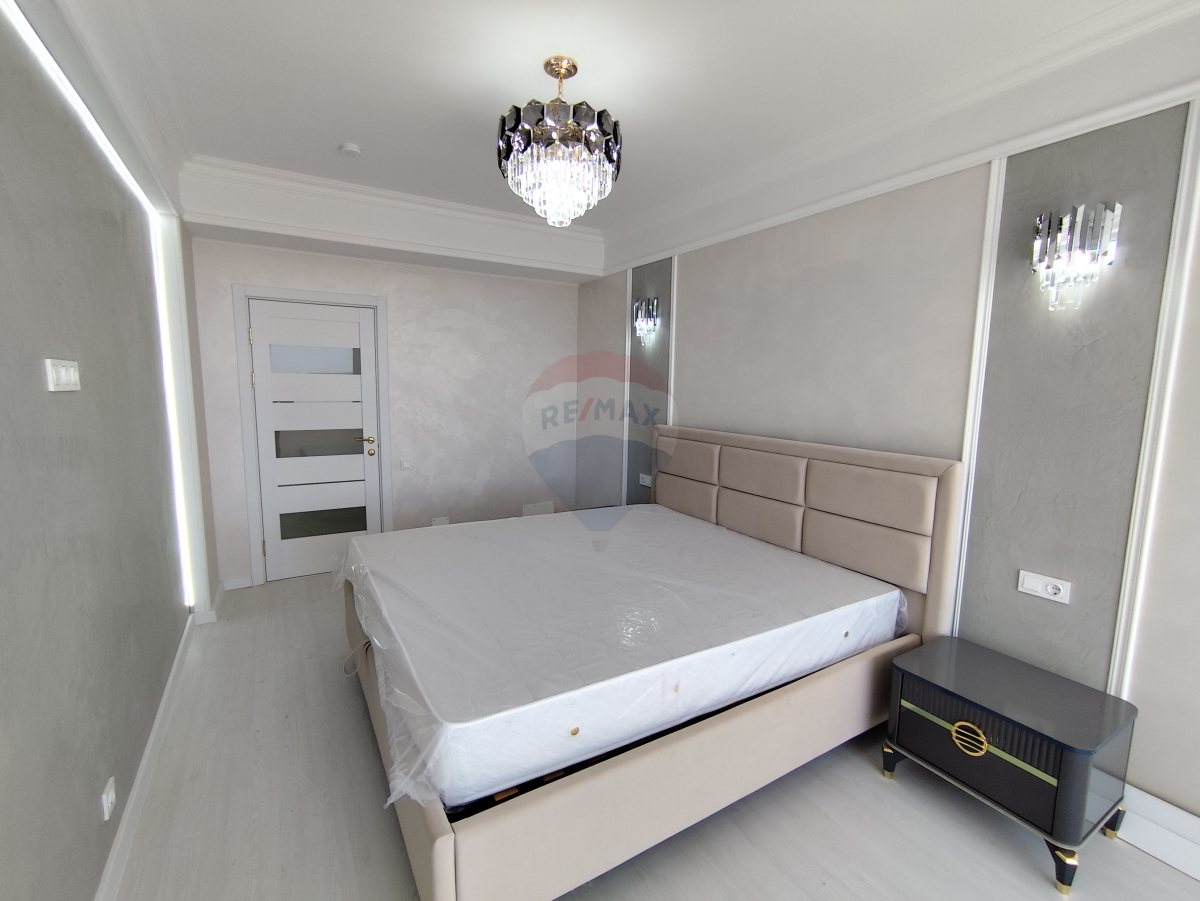 145.000 EUR