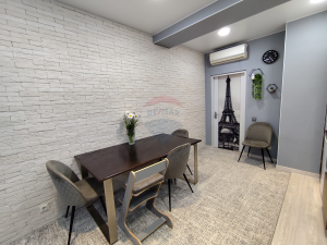 174.000 EUR