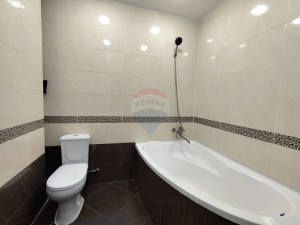 174.000 EUR
